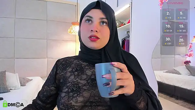 Snapshot of _anjum_ chatting on January 9, 2025, 12:09 pm anjum online show from January 9, 2025, 12:09 pm