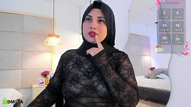 Snapshot of _anjum_ chatting on January 11, 2025, 11:56 am anjum online show from January 11, 2025, 11:56 am