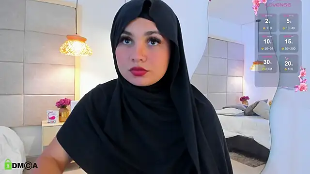 Snapshot of _anjum_ chatting on January 13, 2025, 3:04 pm anjum online show from January 13, 2025, 3:04 pm