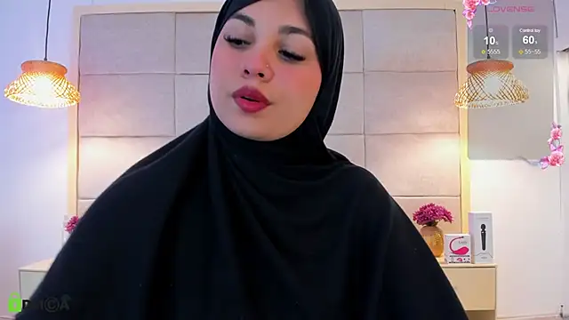 Snapshot of _anjum_ chatting on January 21, 2025, 11:56 am anjum online show from January 21, 2025, 11:56 am