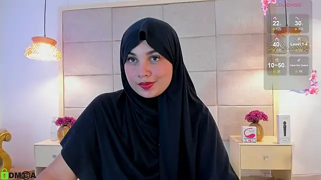 Snapshot of _anjum_ chatting on February 8, 2025, 3:21 pm anjum online show from February 8, 2025, 3:21 pm