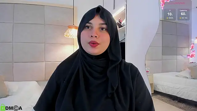 Snapshot of _anjum_ chatting on February 11, 2025, 3:18 pm anjum online show from February 11, 2025, 3:18 pm