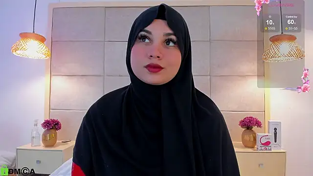 Snapshot of _anjum_ chatting on February 19, 2025, 12:22 pm anjum online show from February 19, 2025, 12:22 pm