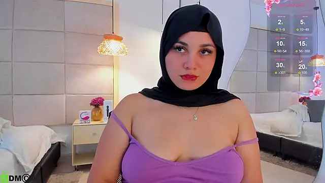 Snapshot of _anjum_ chatting on February 22, 2025, 3:14 pm anjum online show from February 22, 2025, 3:14 pm