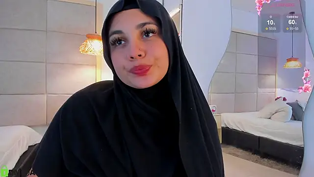 Snapshot of _anjum_ chatting on February 24, 2025, 1:31 pm anjum online show from February 24, 2025, 1:31 pm