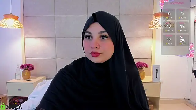 Snapshot of _anjum_ chatting on March 4, 2025, 12:01 pm anjum online show from March 4, 2025, 12:01 pm