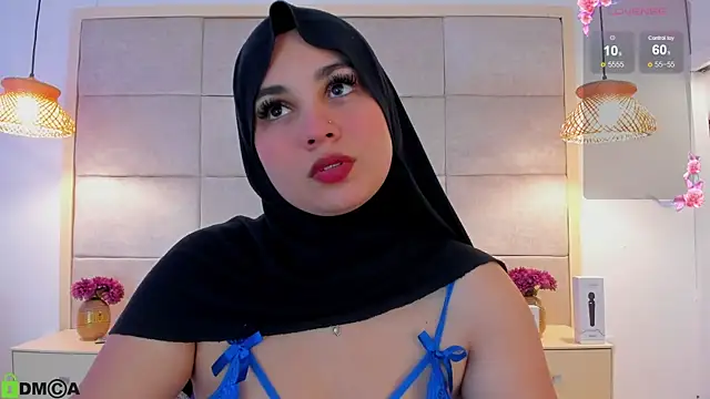 Snapshot of _anjum_ chatting on March 12, 2025, 11:53 am anjum online show from March 12, 2025, 11:53 am