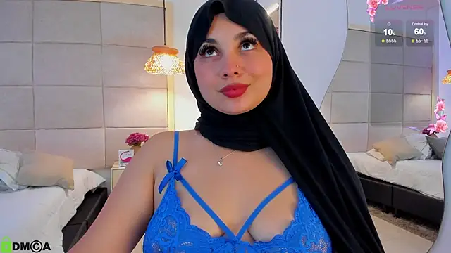 Snapshot of _anjum_ chatting on March 12, 2025, 3:07 pm anjum online show from March 12, 2025, 3:07 pm