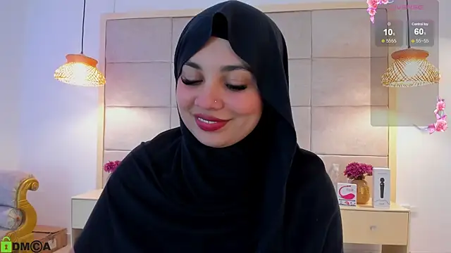 Snapshot of _anjum_ chatting on March 13, 2025, 12:02 pm anjum online show from March 13, 2025, 12:02 pm