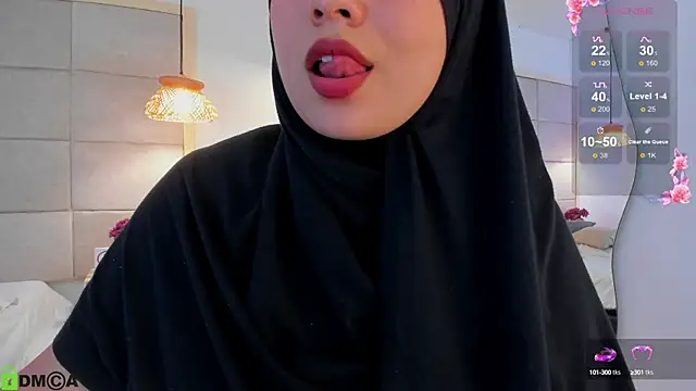 Snapshot of _anjum_ chatting on March 14, 2025, 3:25 pm anjum online show from March 14, 2025, 3:25 pm