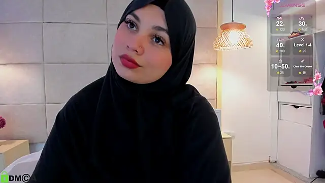 Snapshot of _anjum_ chatting on March 17, 2025, 12:14 pm anjum online show from March 17, 2025, 12:14 pm