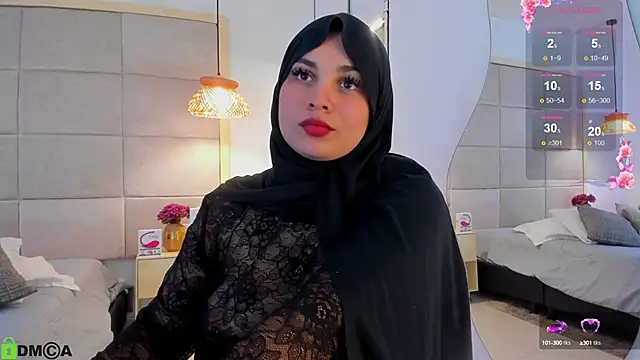 Snapshot of _anjum_ chatting on March 20, 2025, 3:14 pm anjum online show from March 20, 2025, 3:14 pm