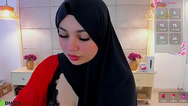 Snapshot of _anjum_ chatting on March 22, 2025, 12:14 pm anjum online show from March 22, 2025, 12:14 pm