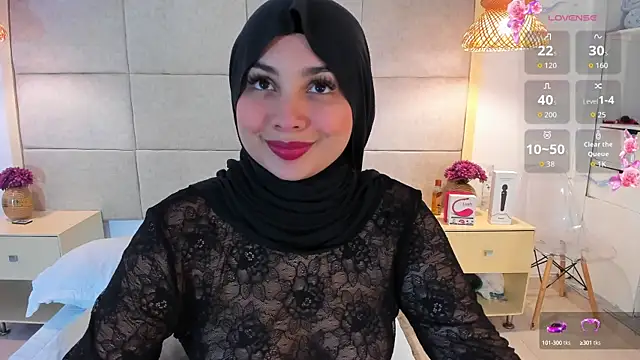 Snapshot of _anjum_ chatting on September 9, 2025, 11:54 am anjum online show from September 9, 2025, 11:54 am