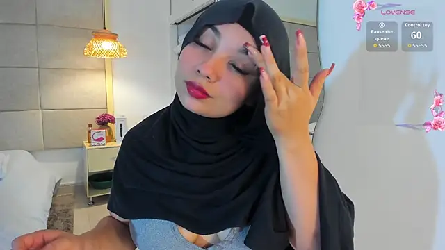 Snapshot of _anjum_ chatting on September 11, 2025, 12:05 pm anjum online show from September 11, 2025, 12:05 pm