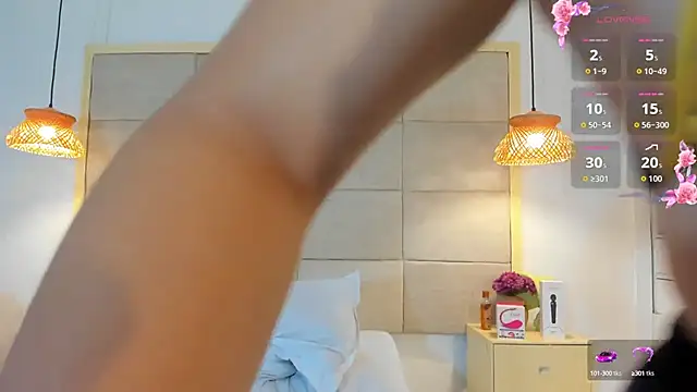 Snapshot of _anjum_ chatting on September 13, 2025, 12:27 pm anjum online show from September 13, 2025, 12:27 pm