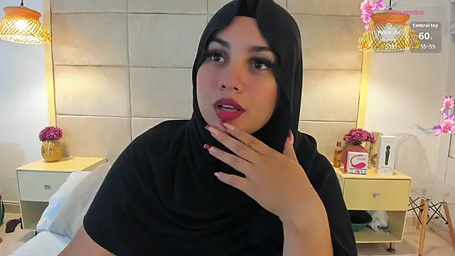 Snapshot of _anjum_ chatting on September 16, 2025, 12:17 pm anjum online show from September 16, 2025, 12:17 pm