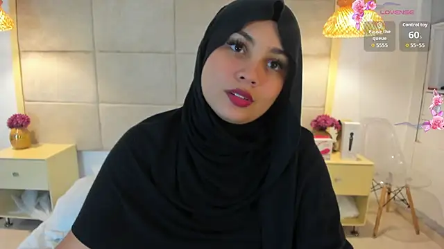 Snapshot of _anjum_ chatting on September 27, 2025, 12:10 pm anjum online show from September 27, 2025, 12:10 pm