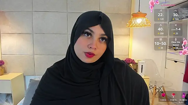 Snapshot of _anjum_ chatting on October 9, 2025, 9:18 am anjum online show from October 9, 2025, 9:18 am