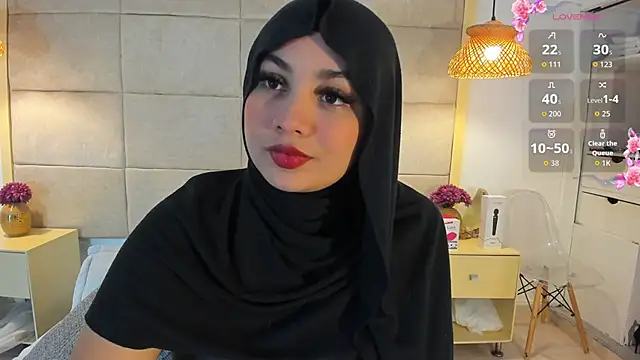 Snapshot of _anjum_ chatting on October 29, 2025, 11:45 am anjum online show from October 29, 2025, 11:45 am