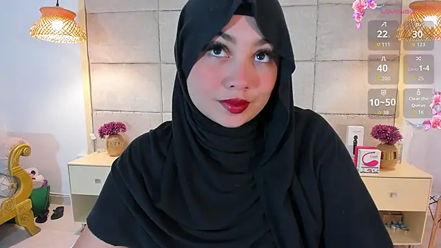 Snapshot of _anjum_ chatting on December 16, 2025, 11:37 am anjum online show from December 16, 2025, 11:37 am