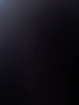 Snapshot of hitlar1026 chatting on February 4, 2026, 10:15 pm hitlar1026 online show from February 4, 2026, 10:15 pm