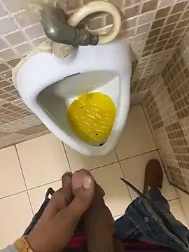 Snapshot of hitlar1026 chatting on March 20, 2026, 8:19 am hitlar1026 online show from March 20, 2026, 8:19 am