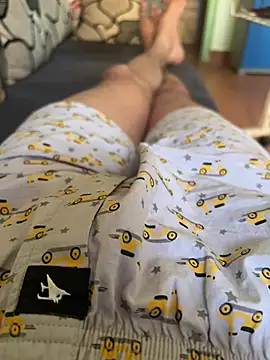 Snapshot of hitlar1026 chatting on March 21, 2026, 10:09 am hitlar1026 online show from March 21, 2026, 10:09 am