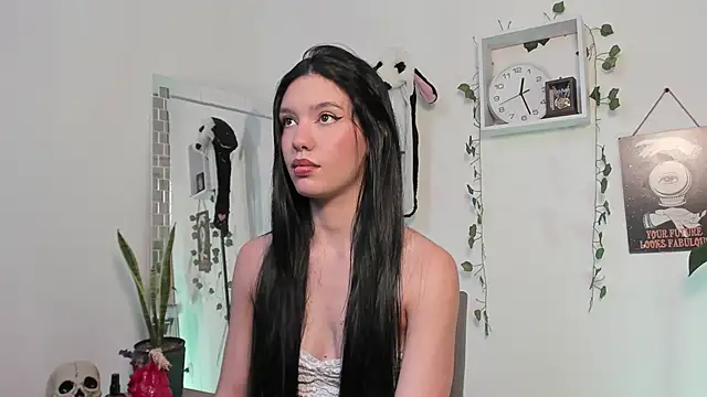 Emperatriiz online show from January 25, 2025, 5:30 pm