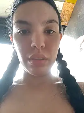 Emperatriiz online show from February 6, 2025, 3:20 pm