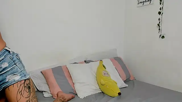 Emperatriiz online show from September 22, 2025, 6:43 pm