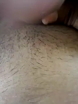 Snapshot of Dog546i chatting on September 12, 2025, 9:09 am Dog546i online show from September 12, 2025, 9:09 am