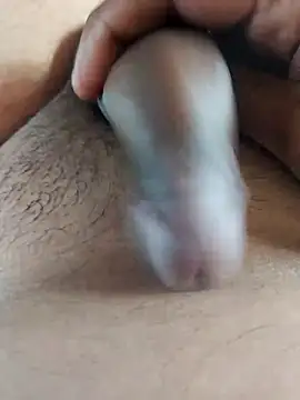 Snapshot of Dog546i chatting on September 20, 2025, 9:54 am Dog546i online show from September 20, 2025, 9:54 am