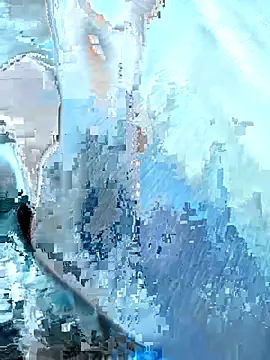 Snapshot of Dog546i chatting on October 6, 2025, 6:00 am Dog546i online show from October 6, 2025, 6:00 am