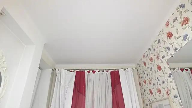 AmiHotGranny online show from June 9, 2026, 7:47 pm
