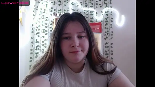 Light Luna online show from January 12, 2025, 3:28 am