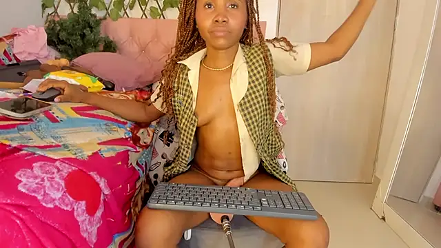 kimmysantoo online show from March 2, 2025, 10:35 am