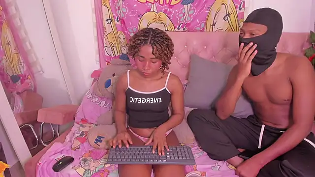 kimmysantoo online show from July 29, 2026, 10:24 am