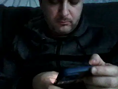 daky 86 online show from February 22, 2025, 4:09 pm
