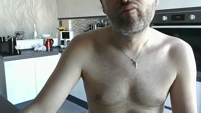 daky 86 online show from July 4, 2026, 2:45 pm