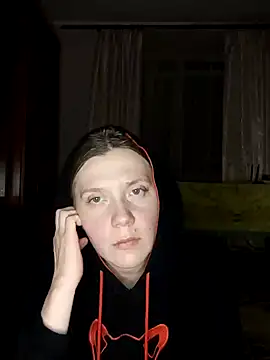 LeraSweet online show from December 11, 2024, 8:07 pm