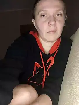 LeraSweet online show from December 26, 2024, 7:49 pm