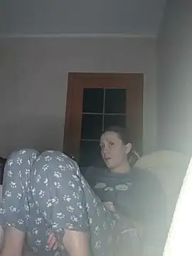 LeraSweet online show from January 17, 2025, 8:22 pm