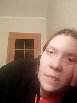 LeraSweet online show from February 20, 2025, 9:42 pm