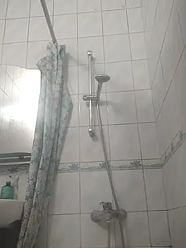 LeraSweet online show from February 21, 2025, 11:01 am