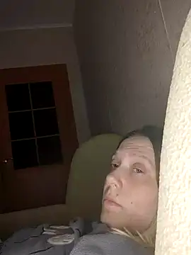 LeraSweet online show from March 6, 2025, 8:05 pm