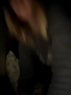 LeraSweet online show from March 16, 2025, 3:36 am