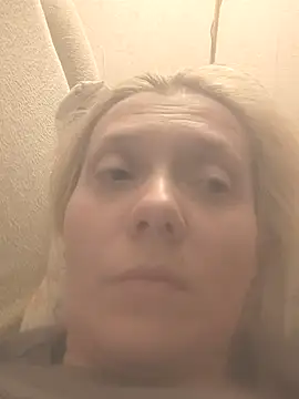 LeraSweet online show from September 18, 2025, 7:16 pm