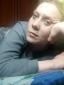 Snapshot of LeraSweet chatting on May 28, 2026, 6:49 pm LeraSweet online show from May 28, 2026, 6:49 pm
