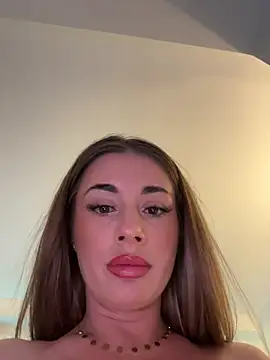 IsabellaEtthan online show from July 23, 2026, 6:17 pm